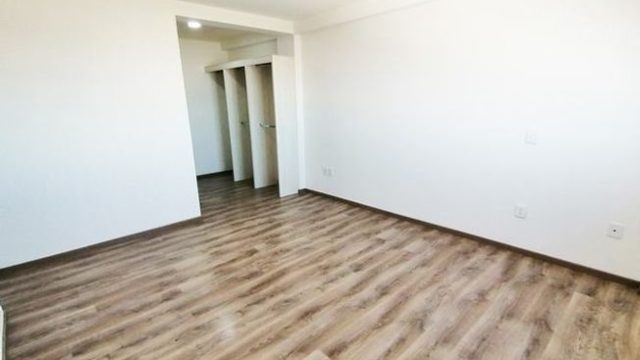 Se Renta Departamento nuevo en Aura TOWERS Fracc Punta Esmeralda Corregidora Queretaro4