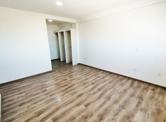 Se Renta Departamento nuevo en Aura TOWERS Fracc Punta Esmeralda Corregidora Queretaro4