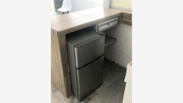 Suites Departamento en Renta en Los Faros Veracruz (1)