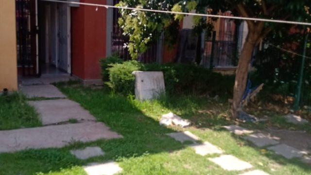 WhatsApp Image 2023 08 30 at 12.35.09 PM