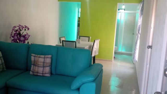 WhatsApp Image 2023 08 30 at 12.35.10 PM (1)