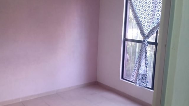 WhatsApp Image 2023 08 30 at 12.35.10 PM (3)