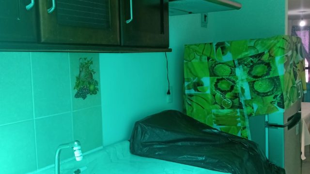 WhatsApp Image 2023 08 30 at 12.35.10 PM (8)