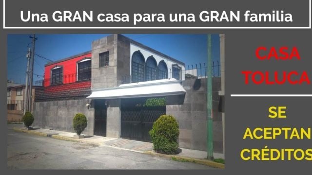 inbound3586392298962438223