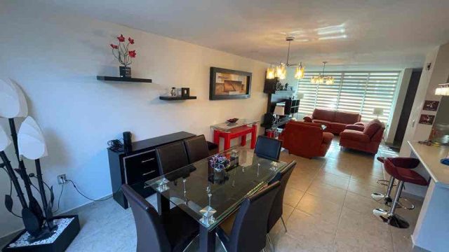 se renta o vende casa en fracc residencial bahamas corregidora Queretaro3