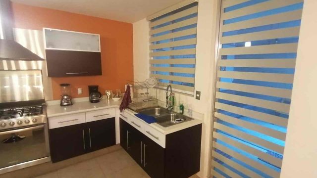 se renta o vende casa en fracc residencial bahamas corregidora Queretaro4