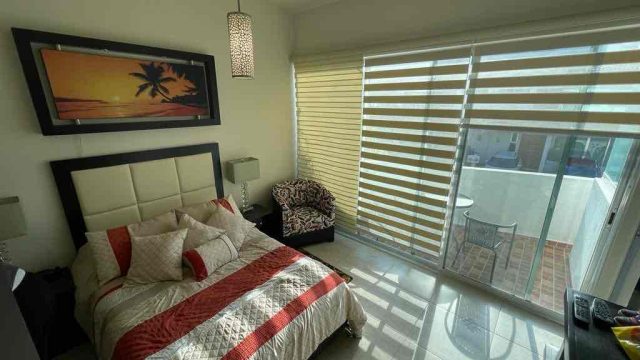 se renta o vende casa en fracc residencial bahamas corregidora Queretaro6