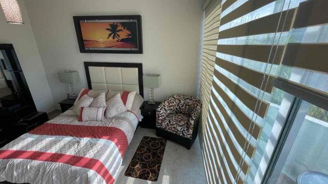 se renta o vende casa en fracc residencial bahamas corregidora Queretaro7