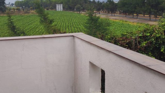 0659c8a9 61ab 4b8f 96c3 46ee9c25f9fe