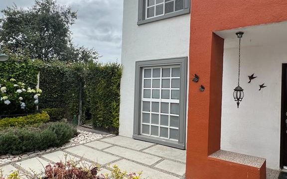 07fe15d0 a7c8 4695 b576 964d2ea0c2c8