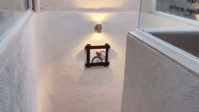 12d7cb03 b61a 4aa5 a6ba 1c963b46cb96