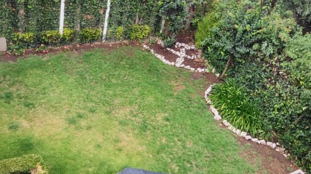 12d7cb03 b61a 4aa5 a6ba 1c963b46cb96