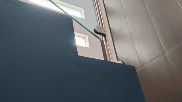 237b42f3 2128 4dba 82f2 507cd3eb6bc3