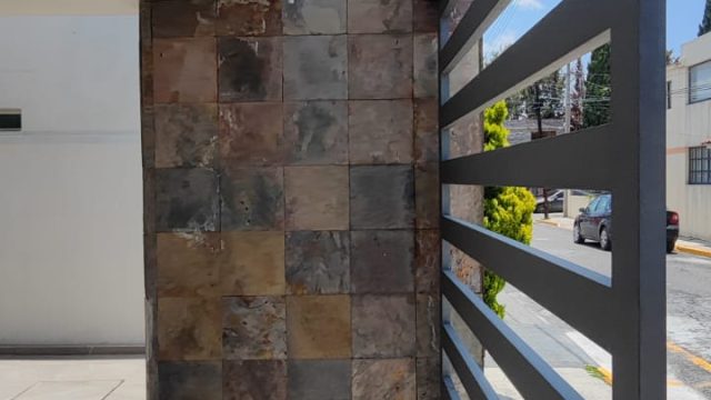 2e47ede7 29fb 486f 8f60 076cd2092dcb