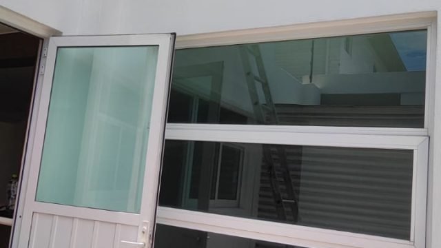 3094f435 6a0c 4976 9536 bbbccedebd3f