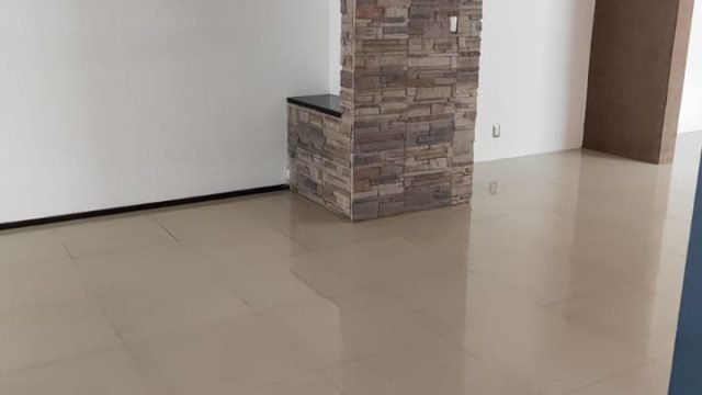 333b290f f009 44a1 8775 93d1ab1a1b8e