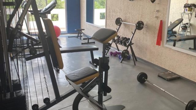 351ed3fb 3e1a 4949 b673 ebbc9301acd4