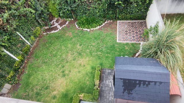 3ed83176 66cc 4519 bbfb 0c9456daf53f