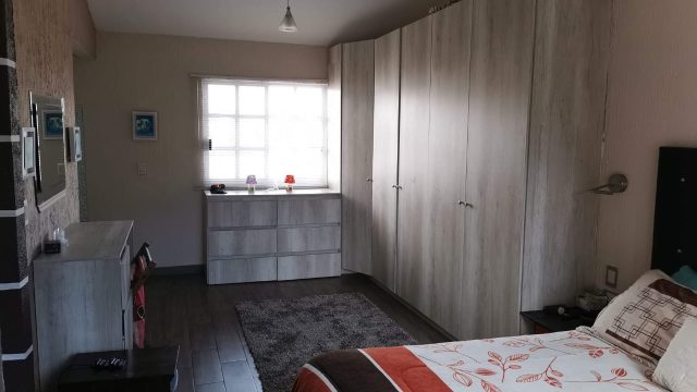 41cf65cd f6eb 4f86 99e7 02b24f2ddd9e