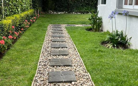 43b04553 41bd 49fe 81f0 a79f2fd29788