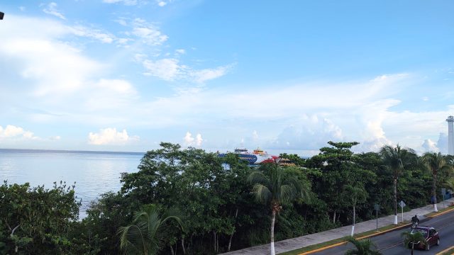 4a6e1b7d 03db 4fd0 8437 72ad70c8c7af