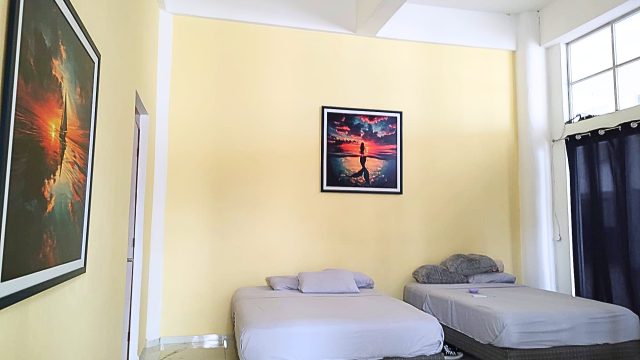 53dacc0d 07e3 4aaf a55e 682736d617e6