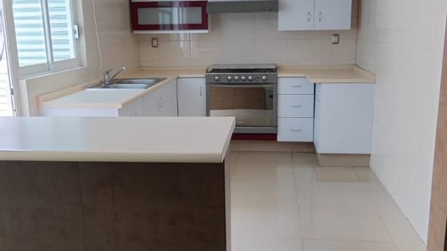 545e4d91 60e0 4ed2 8076 08743e3dc88f