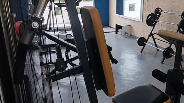 5460a9ed d332 4777 8f61 e18797216480