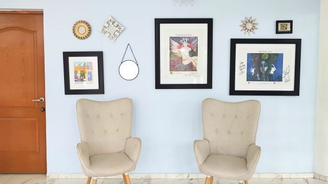 567fc0c4 5eb6 41c4 895d cd2b38ece38a