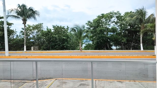 584028b0 df77 4f94 9014 fe33993c7530