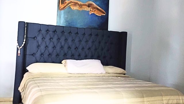 590d035c 8ca9 4956 b165 08822e692293