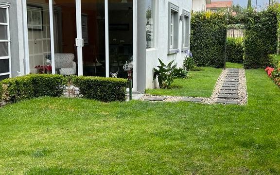 5f4201a4 d70b 42e8 a9f0 1a97adbec44b