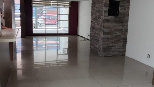 6824e173 92f6 442c bae5 8be6de6a3fe8