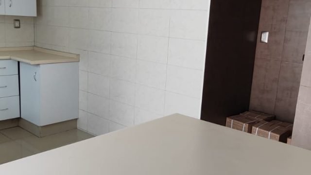 6879c831 6fab 4fbb 887f 0cdde3afd21f