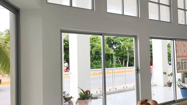 68d73b28 1a7b 43e1 9571 22ef0a247731