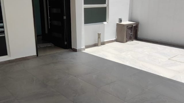 6b07a43c 3f83 4399 8462 4cbe17f76ff9