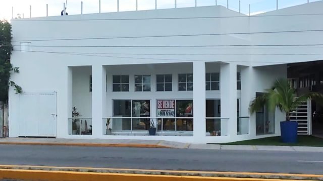 73abc9e2 86ea 4601 b4b8 e4382b4b9381