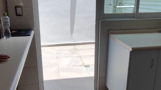 7816edf9 58d8 4219 8c1c 42cbaa7a1810