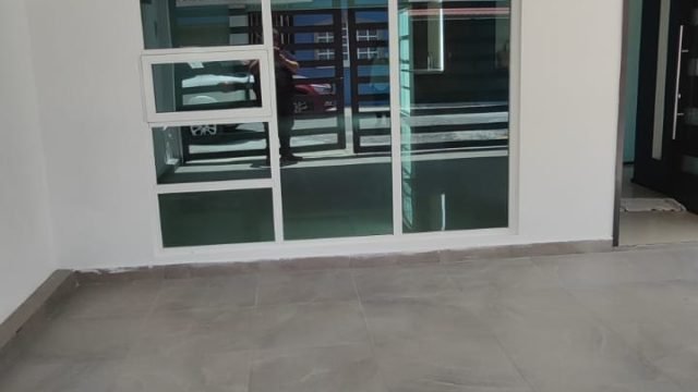 78b8ae91 f567 4d38 b617 164fad39212a