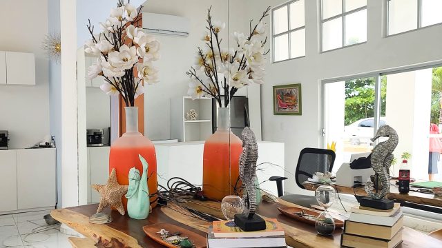 7d639c2a 57a8 4726 94ed fe17404ca3c8