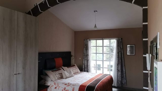 8665b920 2bb4 4fc3 9a6a 893dcaec8c69