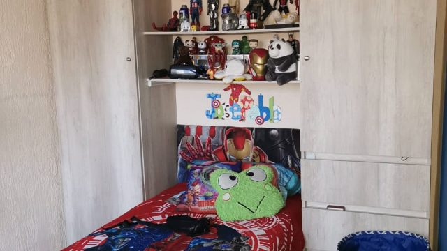 8fe6f460 8bdd 48e3 907e 309445ddf7d4