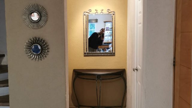 940ebdf0 8a53 4271 82bc d364ab67f72a