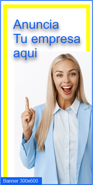 Banner 300x600