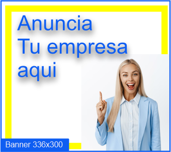 Publica Casas en Renta Banner4 336x300
