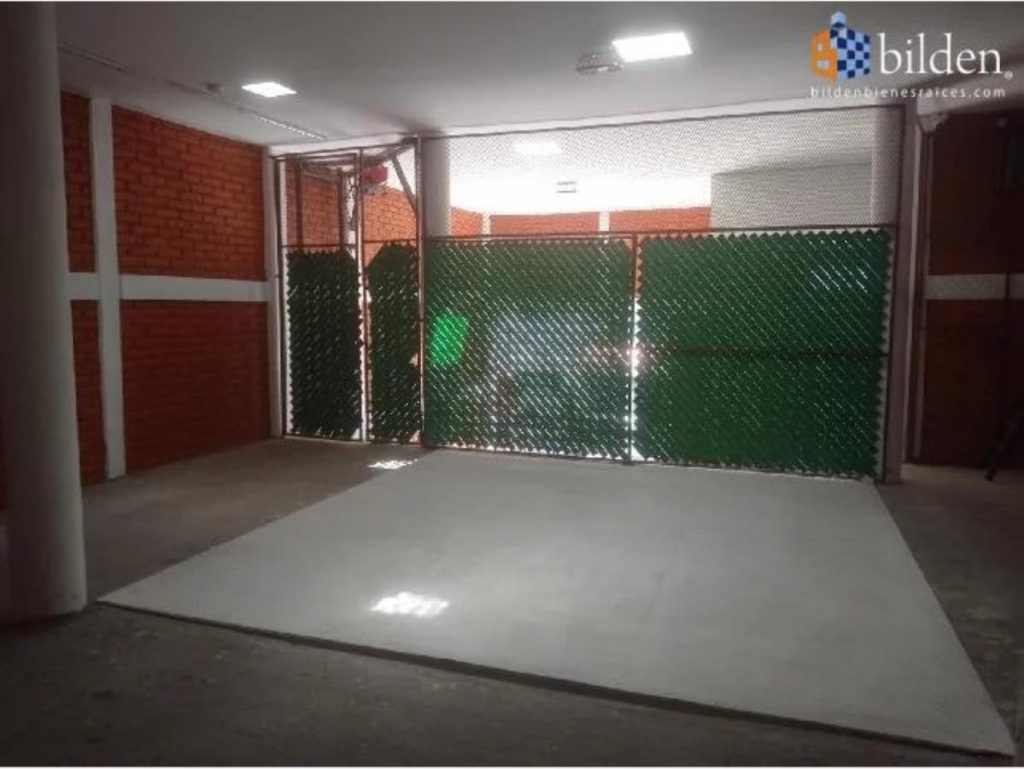 Bodega en VENTA en Los Murales II Leon Guanajuato (1)