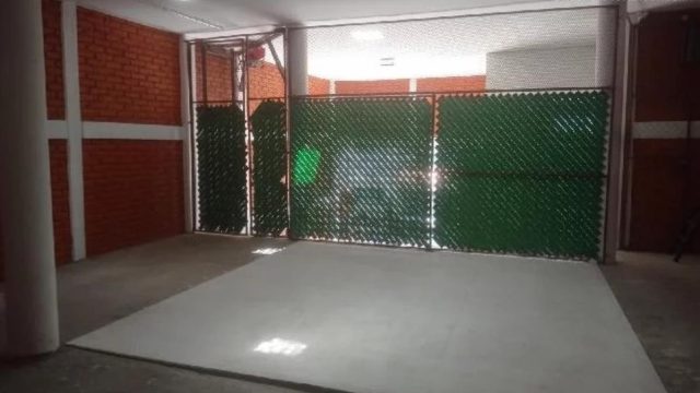 Bodega en VENTA en Los Murales II Leon Guanajuato (1)