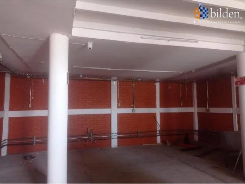 Bodega en VENTA en Los Murales II Leon Guanajuato (4)