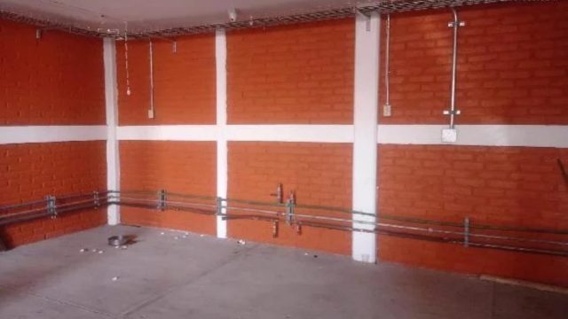 Bodega en VENTA en Los Murales II Leon Guanajuato (5)