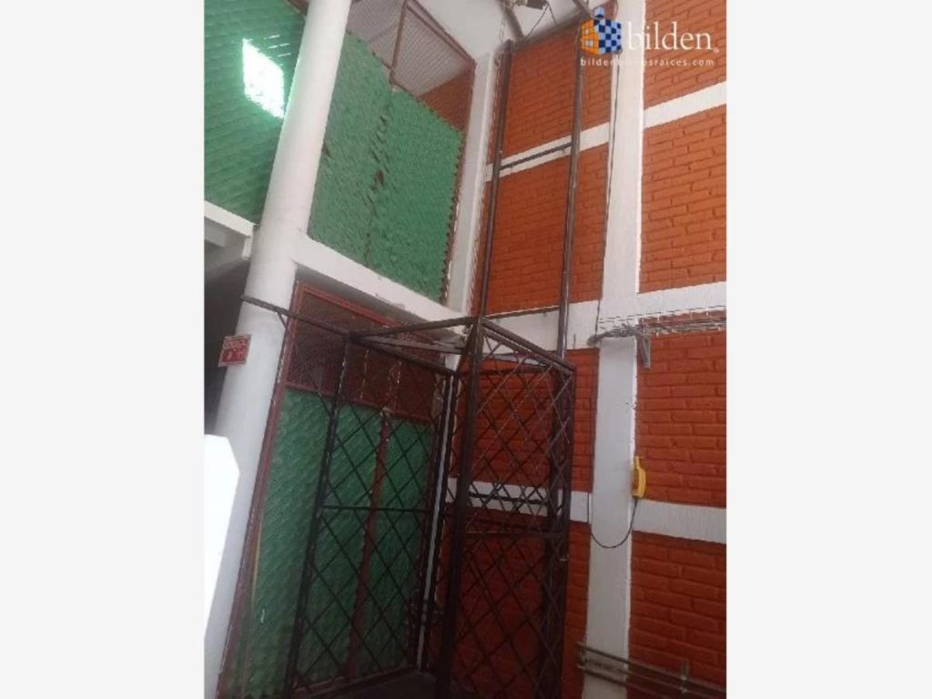 Bodega en VENTA en Los Murales II Leon Guanajuato (7)